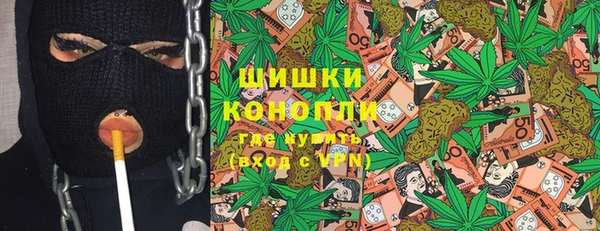 твердый Сатка